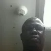 Ojie Victor