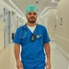 Boxerjahir Shekh
