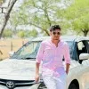 Abdul Rasheed