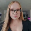 Emma Berry