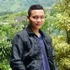 Ahmad Farhan Akbar