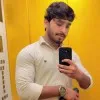 Manoj Kumar