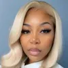 Shymeka Raymond