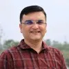 Chandan Jha