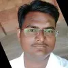 Surendra Nishad