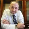 Jean Pierre Frangieh