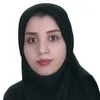 yalda shanoofi