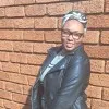 Lesego Segone
