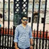 Mohsin Khan