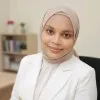 Fatima Mohammad