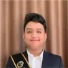 Fino Harfinoval