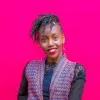 Phylis Wanjiku