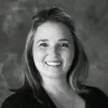 Kimberly Morgan