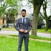 Nikhil Kakumanu
