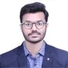 Yadnesh Shinde