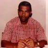 George Anuforo