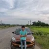 Rakesh Mishra