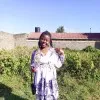 Francisca Makena