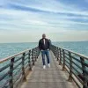 Yehia Tarek