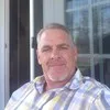 Brian Young