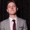 Dylan Kearney