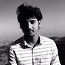 Sujeetkumar Biradar
