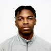 Chevaan Ellis
