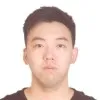 Chun Yang