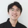 Lingzhe Zeng