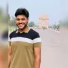 ROHIT DAGA