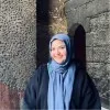 Menna Khaled