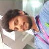 Krishna Paidi