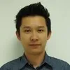 Padungsak Dantanasup