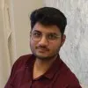 Anant Sahu