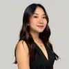 Markyla Dizon