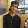 Kushagra Sharma
