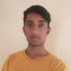 Harsh Vashisht