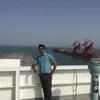 Capt Uma Kant Singh