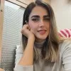 Leila Beygi