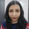 Deepikaa Varmaa