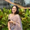 Aparna