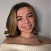Amanda Smith