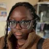 Audrey Boakye