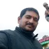 Dhavala Satish