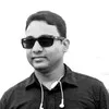 Rony Rofiq
