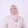 Izzatul Ain