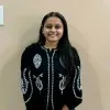 Vaishali Gaudani