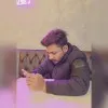 Zain Hashmi