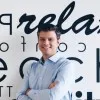 Michael Koonar