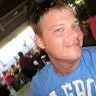 James Meares